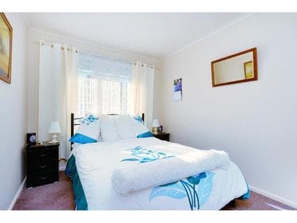815A Nepean Highway, MORNINGTON, Mornington - Thumbnail 8