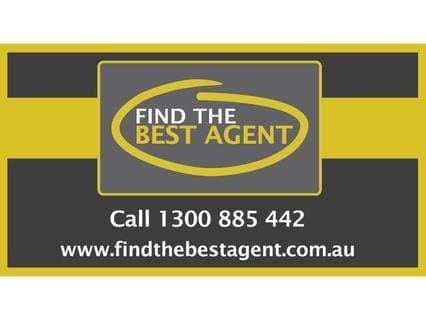 20 Pamela Place, MORNINGTON, Mornington - Thumbnail 4