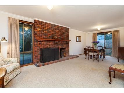 20 Pamela Place, MORNINGTON, Mornington - Thumbnail 5