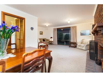 20 Pamela Place, MORNINGTON, Mornington - Thumbnail 6
