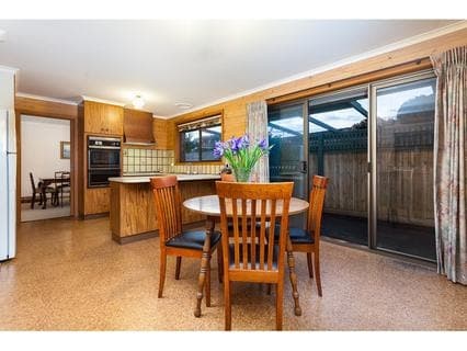 20 Pamela Place, MORNINGTON, Mornington - Thumbnail 7