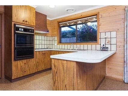 20 Pamela Place, MORNINGTON, Mornington - Thumbnail 8