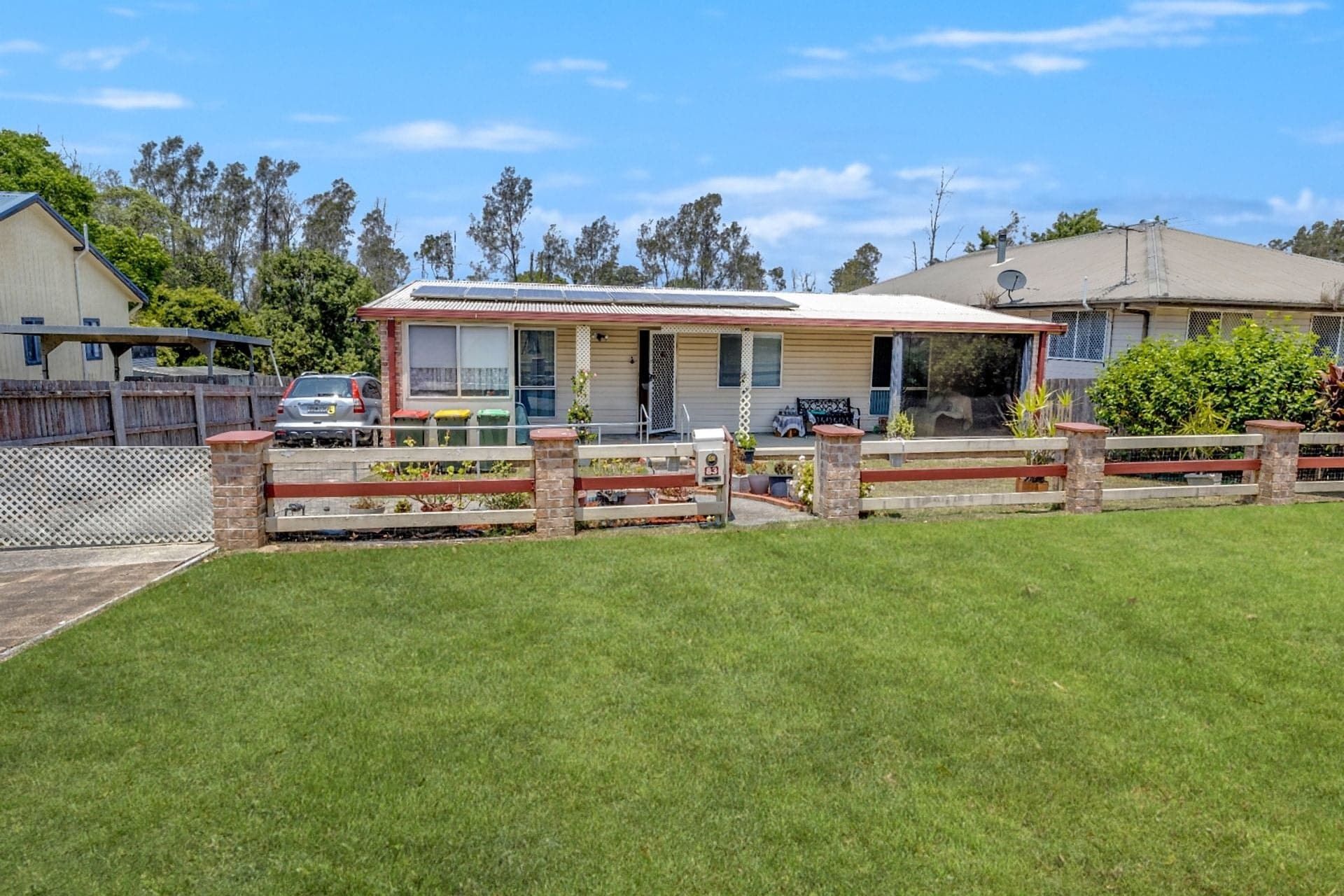 83 Leith Street, West Kempsey, West Kempsey - Image 1