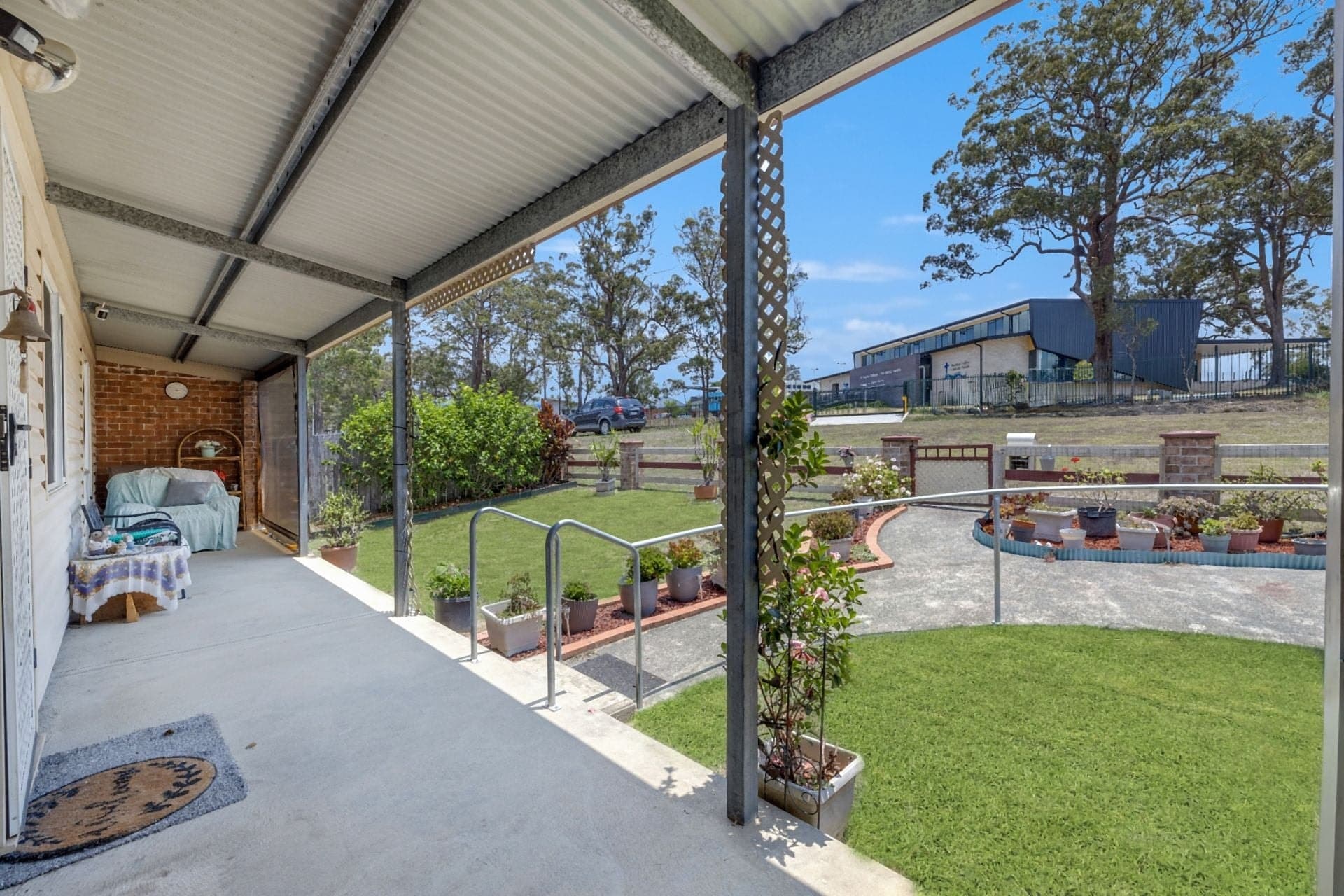 83 Leith Street, West Kempsey, West Kempsey - Thumbnail 2