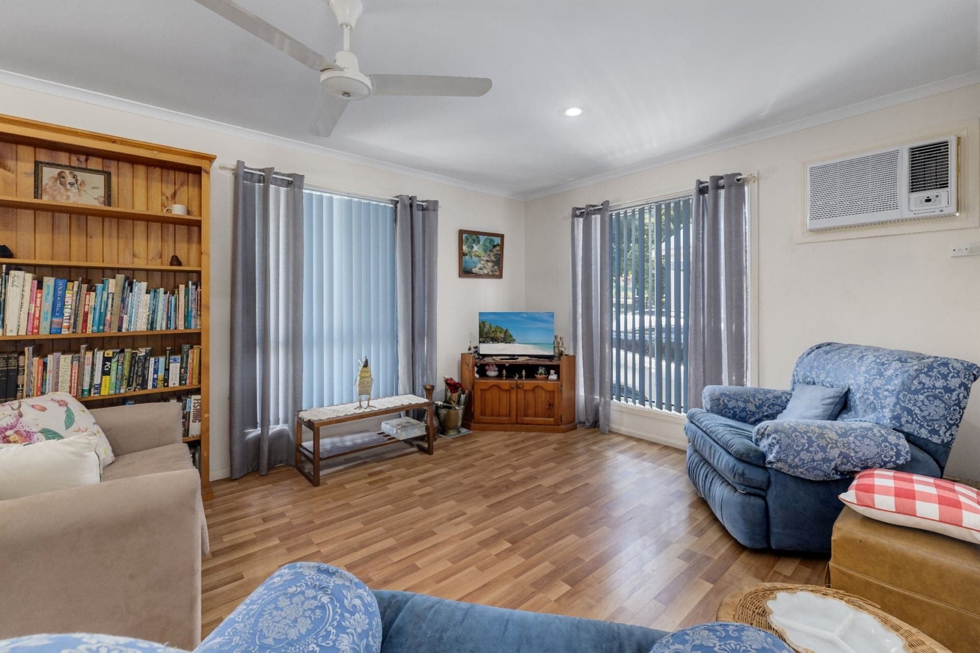 83 Leith Street, West Kempsey, West Kempsey - Thumbnail 3