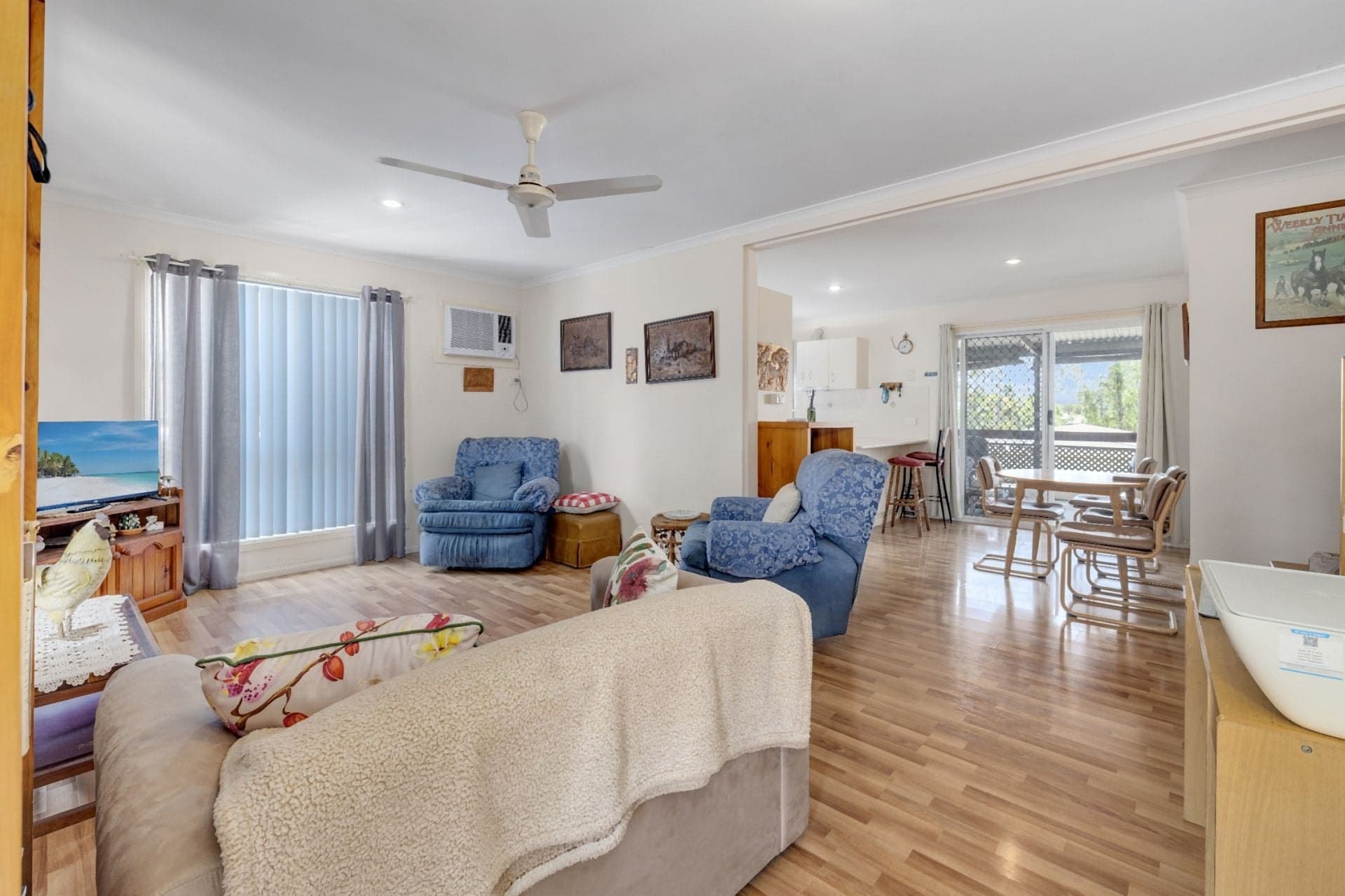 83 Leith Street, West Kempsey, West Kempsey - Thumbnail 4