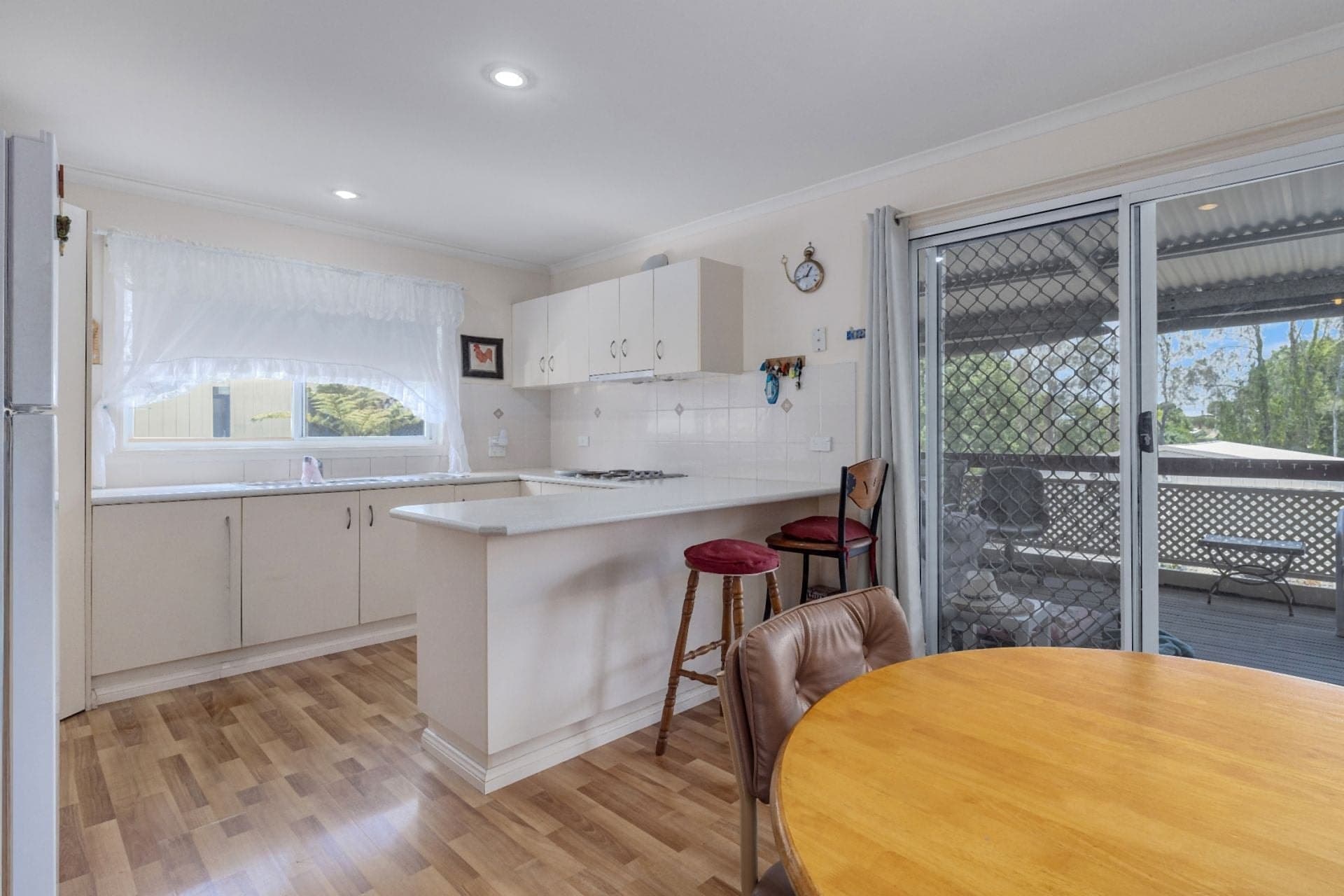 83 Leith Street, West Kempsey, West Kempsey - Thumbnail 5
