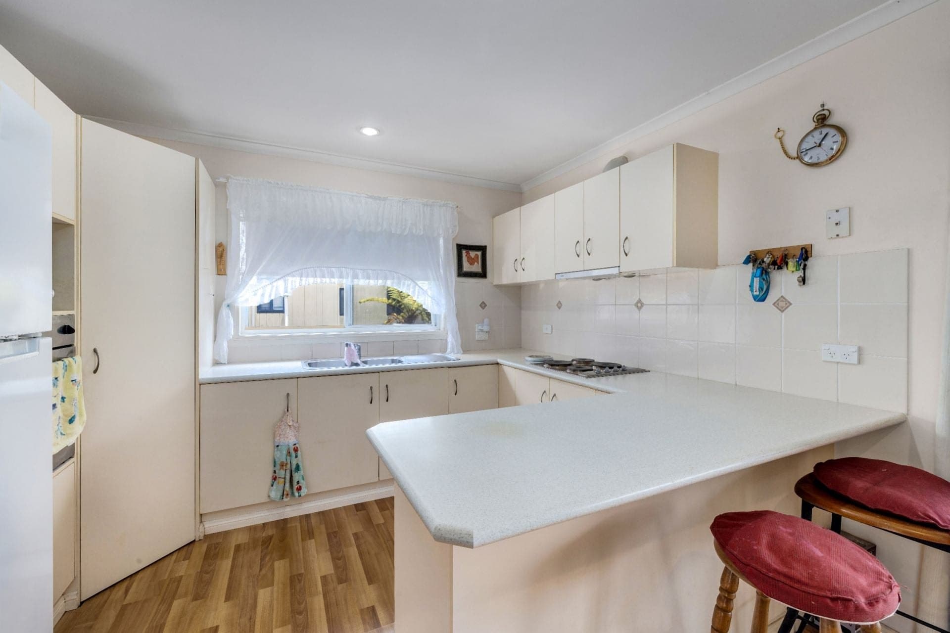 83 Leith Street, West Kempsey, West Kempsey - Thumbnail 6