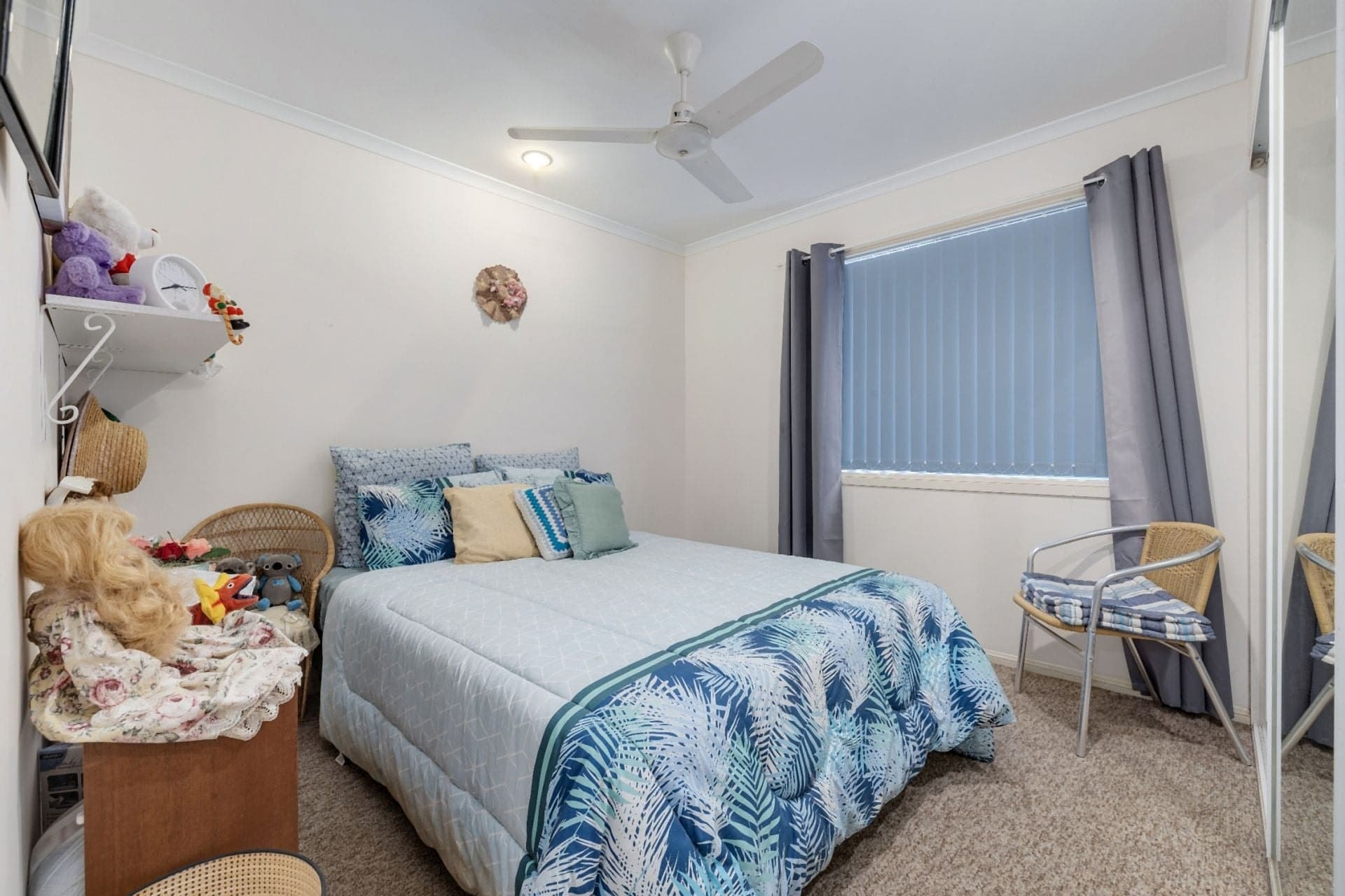 83 Leith Street, West Kempsey, West Kempsey - Thumbnail 7