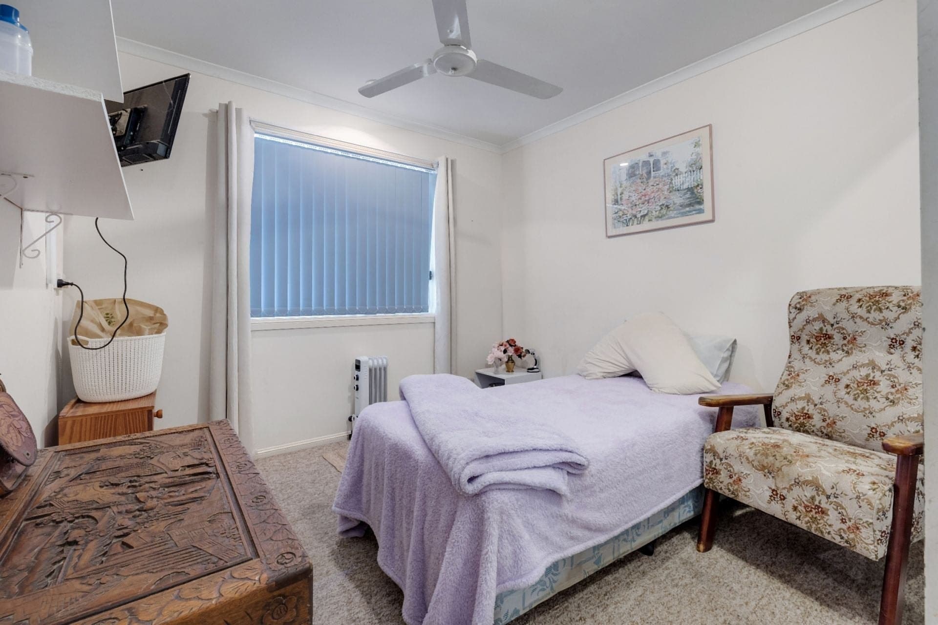 83 Leith Street, West Kempsey, West Kempsey - Thumbnail 8