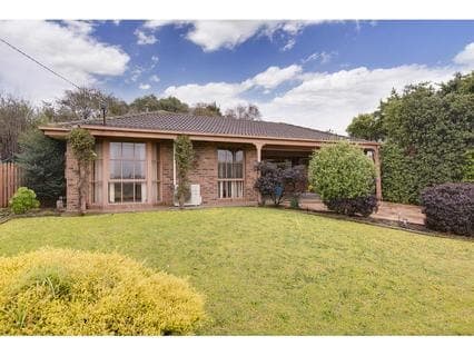 125 Dunns Road, MOUNT MARTHA, Mount Martha - Image 1