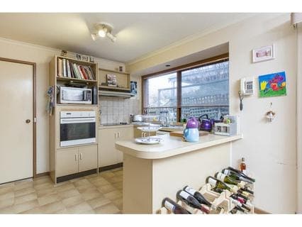 125 Dunns Road, MOUNT MARTHA, Mount Martha - Thumbnail 2