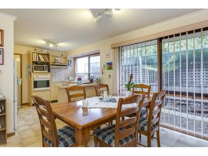 125 Dunns Road, MOUNT MARTHA, Mount Martha - Thumbnail 3