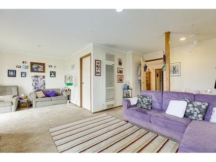 125 Dunns Road, MOUNT MARTHA, Mount Martha - Thumbnail 4