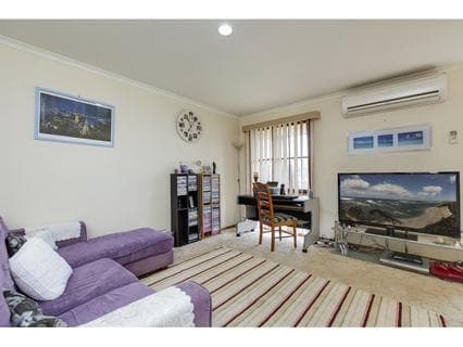125 Dunns Road, MOUNT MARTHA, Mount Martha - Thumbnail 5