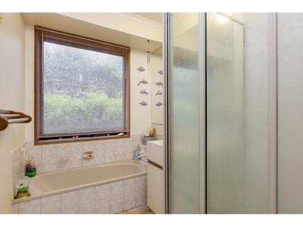 125 Dunns Road, MOUNT MARTHA, Mount Martha - Thumbnail 6