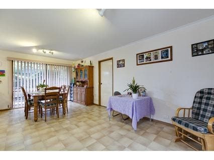 125 Dunns Road, MOUNT MARTHA, Mount Martha - Thumbnail 7