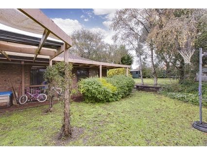 125 Dunns Road, MOUNT MARTHA, Mount Martha - Thumbnail 8