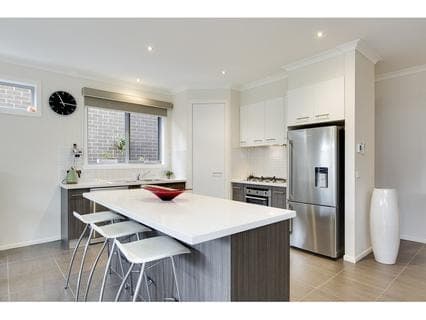 12/27 Green Island Avenue, MOUNT MARTHA, Mount Martha - Image 1