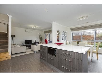 12/27 Green Island Avenue, MOUNT MARTHA, Mount Martha - Thumbnail 2