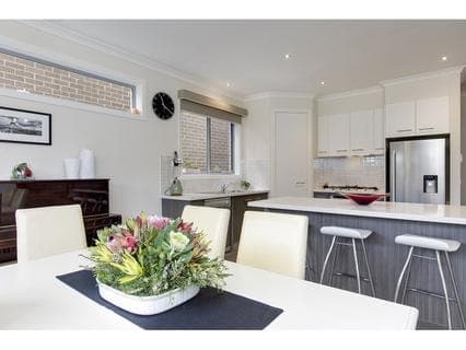 12/27 Green Island Avenue, MOUNT MARTHA, Mount Martha - Thumbnail 3