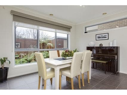 12/27 Green Island Avenue, MOUNT MARTHA, Mount Martha - Thumbnail 4