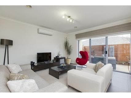 12/27 Green Island Avenue, MOUNT MARTHA, Mount Martha - Thumbnail 5
