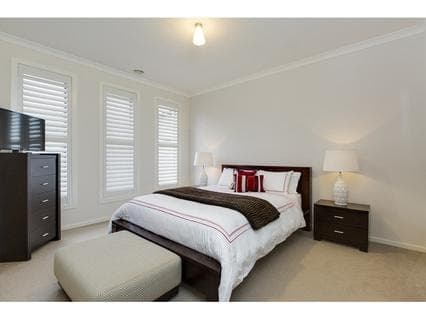 12/27 Green Island Avenue, MOUNT MARTHA, Mount Martha - Thumbnail 6