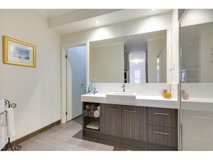 12/27 Green Island Avenue, MOUNT MARTHA, Mount Martha - Thumbnail 7