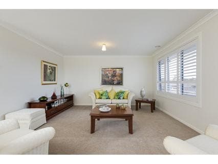 12/27 Green Island Avenue, MOUNT MARTHA, Mount Martha - Thumbnail 8