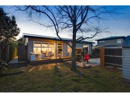 1/11 Brent Street, Mornington - Image 1