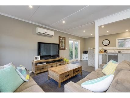 1/11 Brent Street, MORNINGTON, Mornington - Thumbnail 2