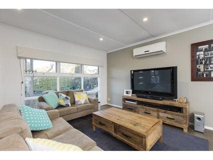 1/11 Brent Street, MORNINGTON, Mornington - Thumbnail 3