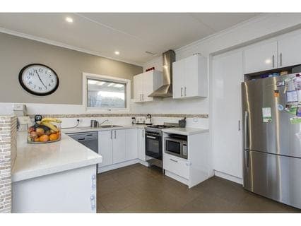 1/11 Brent Street, MORNINGTON, Mornington - Thumbnail 4