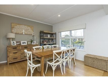 1/11 Brent Street, MORNINGTON, Mornington - Thumbnail 5