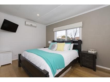 1/11 Brent Street, MORNINGTON, Mornington - Thumbnail 6