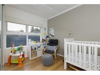 1/11 Brent Street, MORNINGTON, Mornington - Thumbnail 7