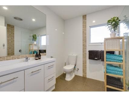 1/11 Brent Street, MORNINGTON, Mornington - Thumbnail 8