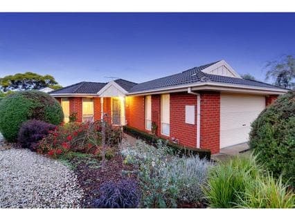 45 Killingholme Drive, MORNINGTON, Mornington - Image 1