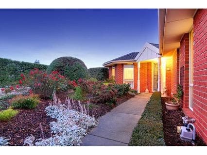 45 Killingholme Drive, MORNINGTON, Mornington - Thumbnail 2