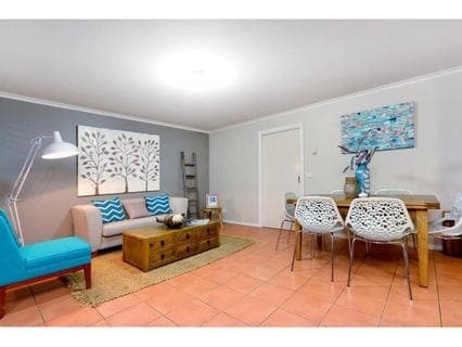 45 Killingholme Drive, MORNINGTON, Mornington - Thumbnail 3