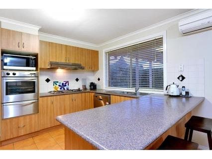 45 Killingholme Drive, MORNINGTON, Mornington - Thumbnail 5