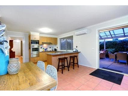 45 Killingholme Drive, MORNINGTON, Mornington - Thumbnail 6