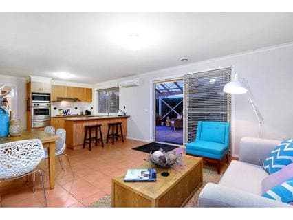 45 Killingholme Drive, MORNINGTON, Mornington - Thumbnail 7