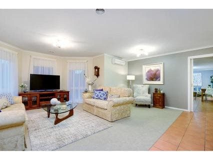 45 Killingholme Drive, MORNINGTON, Mornington - Thumbnail 8