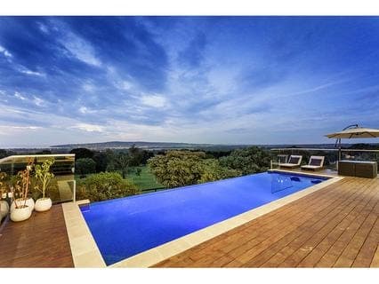 155 Harrisons Road, RED HILL, Red Hill - Thumbnail 2