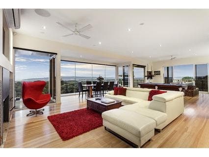 155 Harrisons Road, RED HILL, Red Hill - Thumbnail 3
