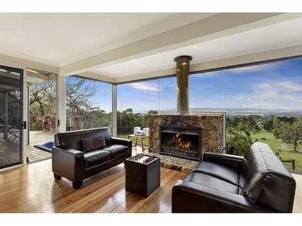 155 Harrisons Road, RED HILL, Red Hill - Thumbnail 5