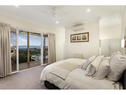 155 Harrisons Road, RED HILL, Red Hill - Thumbnail 6