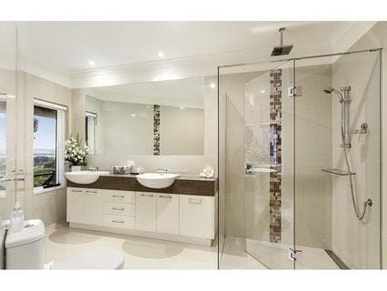 155 Harrisons Road, RED HILL, Red Hill - Thumbnail 7